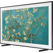 QE75LS03BG Lifestyle TV SMART TV SAMSUNG