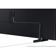QE75LS03D Lifestyle TV SMART TV SAMSUNG