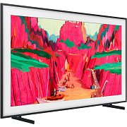 QE75LS03FW The Frame PRO QLED TV SAMSUNG