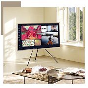 QE75LS03FW The Frame PRO QLED TV SAMSUNG