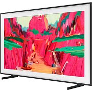 QE75LS03FW The Frame PRO QLED TV SAMSUNG