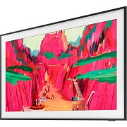 QE75LS03FW The Frame PRO QLED TV SAMSUNG
