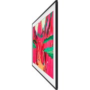 QE75LS03FW The Frame PRO QLED TV SAMSUNG