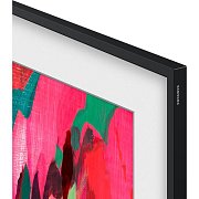QE75LS03FW The Frame PRO QLED TV SAMSUNG