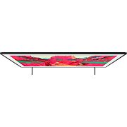QE75LS03FW The Frame PRO QLED TV SAMSUNG