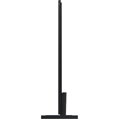 QE75LS03FW The Frame PRO QLED TV SAMSUNG