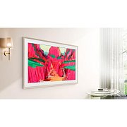 QE75LS03FW The Frame PRO QLED TV SAMSUNG