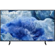 QE75Q8F QLED TV SAMSUNG