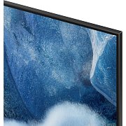 QE75Q8F QLED TV SAMSUNG