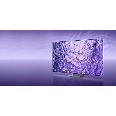 QE75QN700C QLED SMART 8K UHD TV SAMSUNG