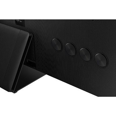 QE75QN800D Neo QLED TV Mini LED SAMSUNG