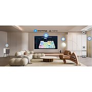QE75QN80F Neo QLED TV SAMSUNG