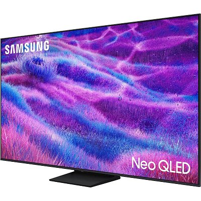 QE75QN80F Neo QLED TV SAMSUNG