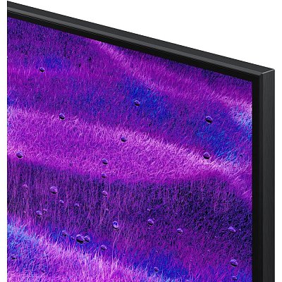 QE75QN80F Neo QLED TV SAMSUNG