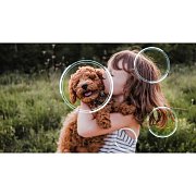 QE75QN80F Neo QLED TV SAMSUNG