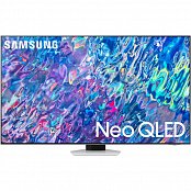 QE75QN85B NEO QLED ULTRA HD TV SAMSUNG