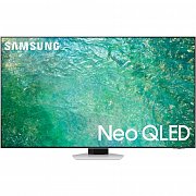 QE75QN85C QLED SMART 4K UHD TV Samsung
