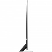 QE75QN85C QLED SMART 4K UHD TV Samsung