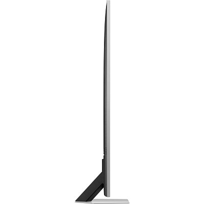 QE75QN85C QLED SMART 4K UHD TV Samsung