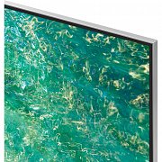 QE75QN85C QLED SMART 4K UHD TV Samsung