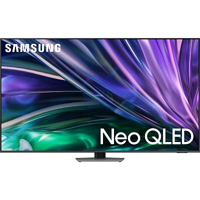 QE75QN85D NEO QLED SMART TV SAMSUNG