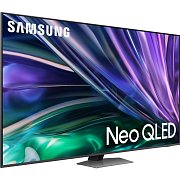 QE75QN85D NEO QLED SMART TV SAMSUNG