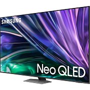 QE75QN85D NEO QLED SMART TV SAMSUNG