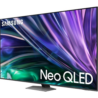 QE75QN85D NEO QLED SMART TV SAMSUNG