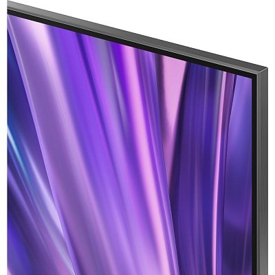 QE75QN85D NEO QLED SMART TV SAMSUNG