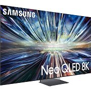 QE75QN900D Neo QLED TV Mini LED SAMSUNG