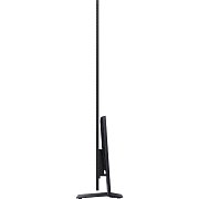 QE75QN900D Neo QLED TV Mini LED SAMSUNG