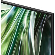 QE75QN90D QLED SMART 4K UHD TV SAMSUNG