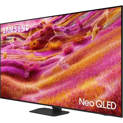 QE75QN90F Neo QLED TV SAMSUNG