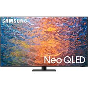 QE75QN95C QLED SMART 4K UHD TV SAMSUNG