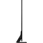 QE75QN95C QLED SMART 4K UHD TV SAMSUNG
