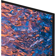 QE75QN95C QLED SMART 4K UHD TV SAMSUNG