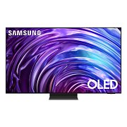 QE77S85D OLED SMART TV 4K UHD SAMSUNG