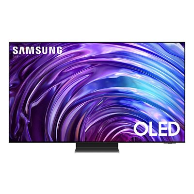 QE77S85D OLED SMART TV 4K UHD SAMSUNG