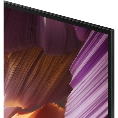 QE77S85F OLED TV SAMSUNG