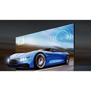 QE77S85F OLED TV SAMSUNG