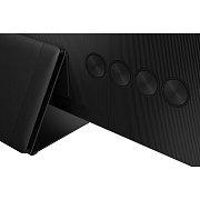 QE77S95C OLED SMART 4K UHD TV Samsung