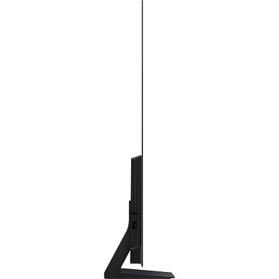 QE83S90D OLED SMART TV 4K UHD SAMSUNG