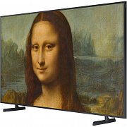 QE85LS03B QLED ULTRA HD TV SAMSUNG
