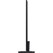QE85LS03FW The Frame PRO QLED TV SAMSUNG