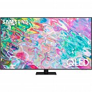 QE85Q70B QLED ULTRA HD TV SAMSUNG