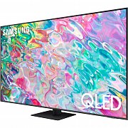 QE85Q70B QLED ULTRA HD TV SAMSUNG