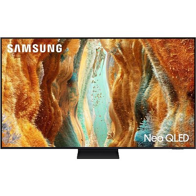 QE85QN70F Neo QLED TV SAMSUNG