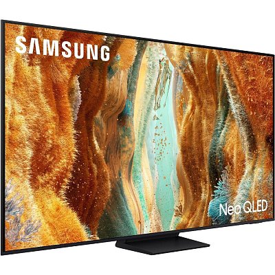 QE85QN70F Neo QLED TV SAMSUNG
