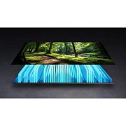 QE85QN70F Neo QLED TV SAMSUNG