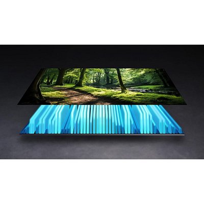 QE85QN70F Neo QLED TV SAMSUNG